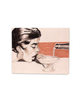 I love my Champagne