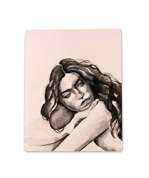 Anemoia